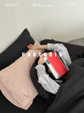 Load image into Gallery viewer, FANTASIA Collection Dream Planet [Lucid Utopia] Premium Sense Black Cotton Bed Four-piece Cotton Sheet