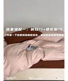 Load image into Gallery viewer, FANTASIA Dream Planet [Reconstruction Early Spring] Premium cotton bedding, four-piece set of pure cotton sheets on the bed