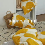 Load image into Gallery viewer, FANTASIA Fantasy Collection [April World] Class A cotton maternal and infant grade knitted cotton minimalist and skin-friendly four-piece set
