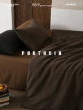 Load image into Gallery viewer, FANTASIA Collection Dream Planet [Nameless Jude] Cotton Medieval Jacquard Bed Four-piece set of pure cotton sheets