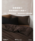 Load image into Gallery viewer, FANTASIA Collection Dream Planet [Nameless Jude] Cotton Medieval Jacquard Bed Four-piece set of pure cotton sheets